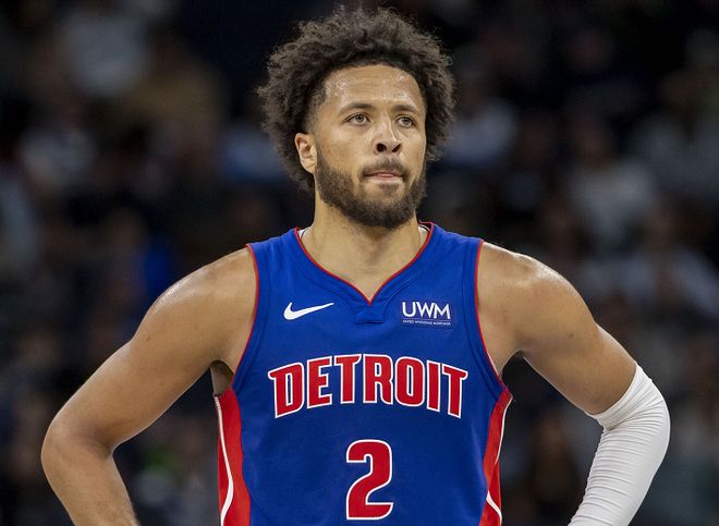 上了决赛的 上了决赛的