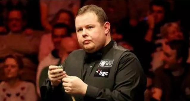 日益普及的 日益普及的