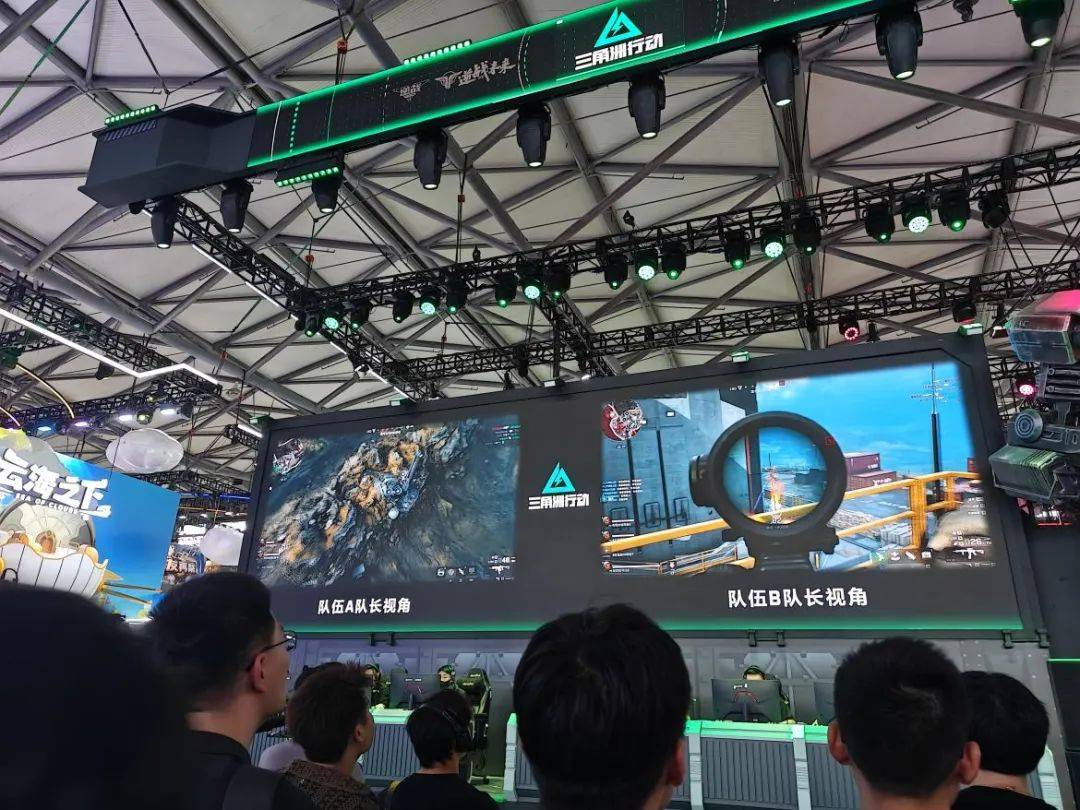 的出色战术 的出色战术