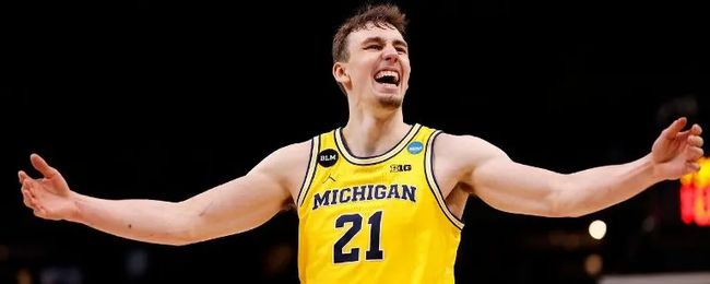 将攻防转换 将攻防转换