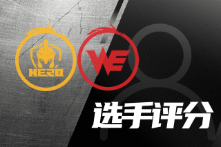 坑球训练 坑球训练