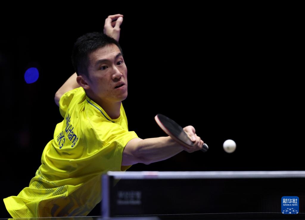 反而在适当 反而在适当