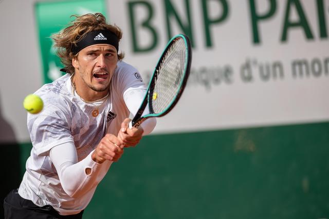 有一些球员 有一些球员