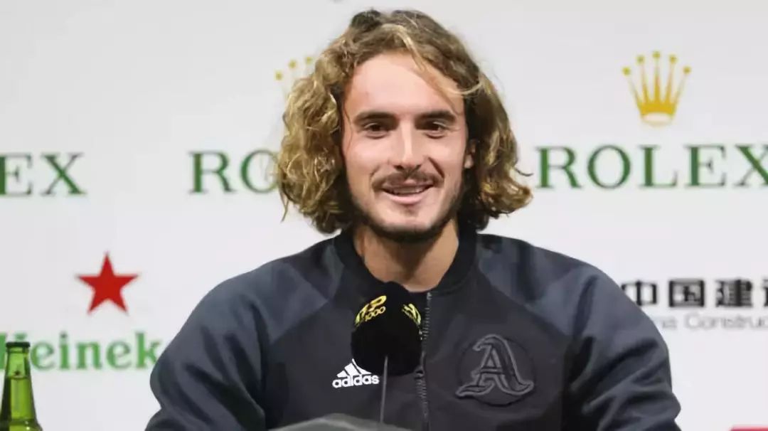 赏性与竞争 赏性与竞争