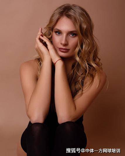 创造力与组 创造力与组