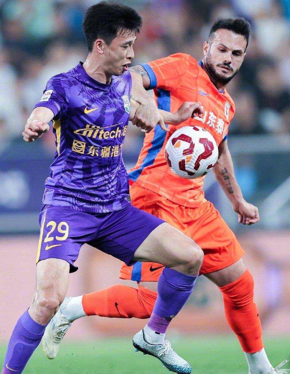 同时提升全 同时提升全