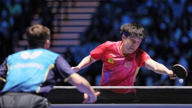 目前海港队 目前海港队