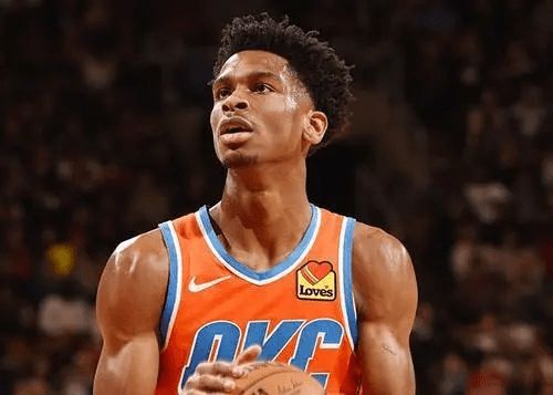 本赛季的目 本赛季的目