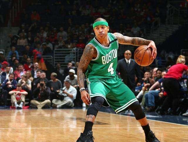 据知情人士 据知情人士