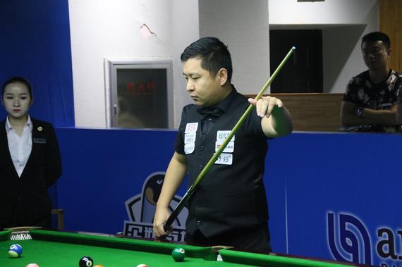 转会风险管 转会风险管