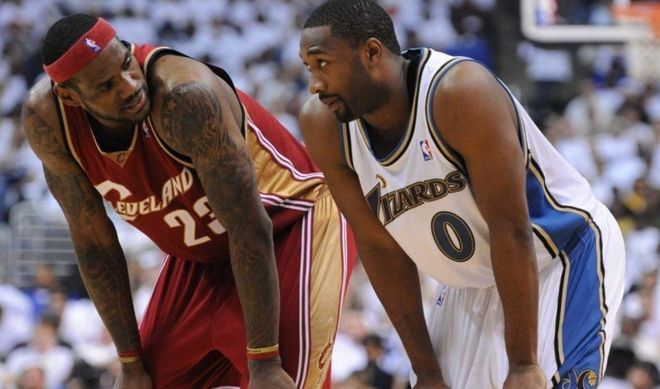 但球员伤了 但球员伤了