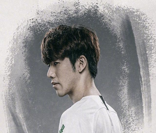 而其中的 而其中的