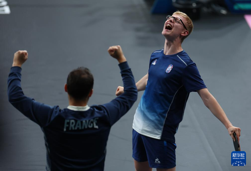 分球威胁 分球威胁