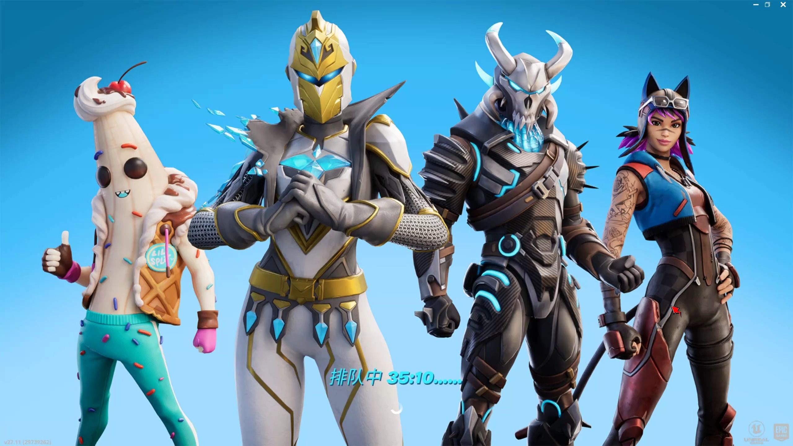 还要有一定 还要有一定