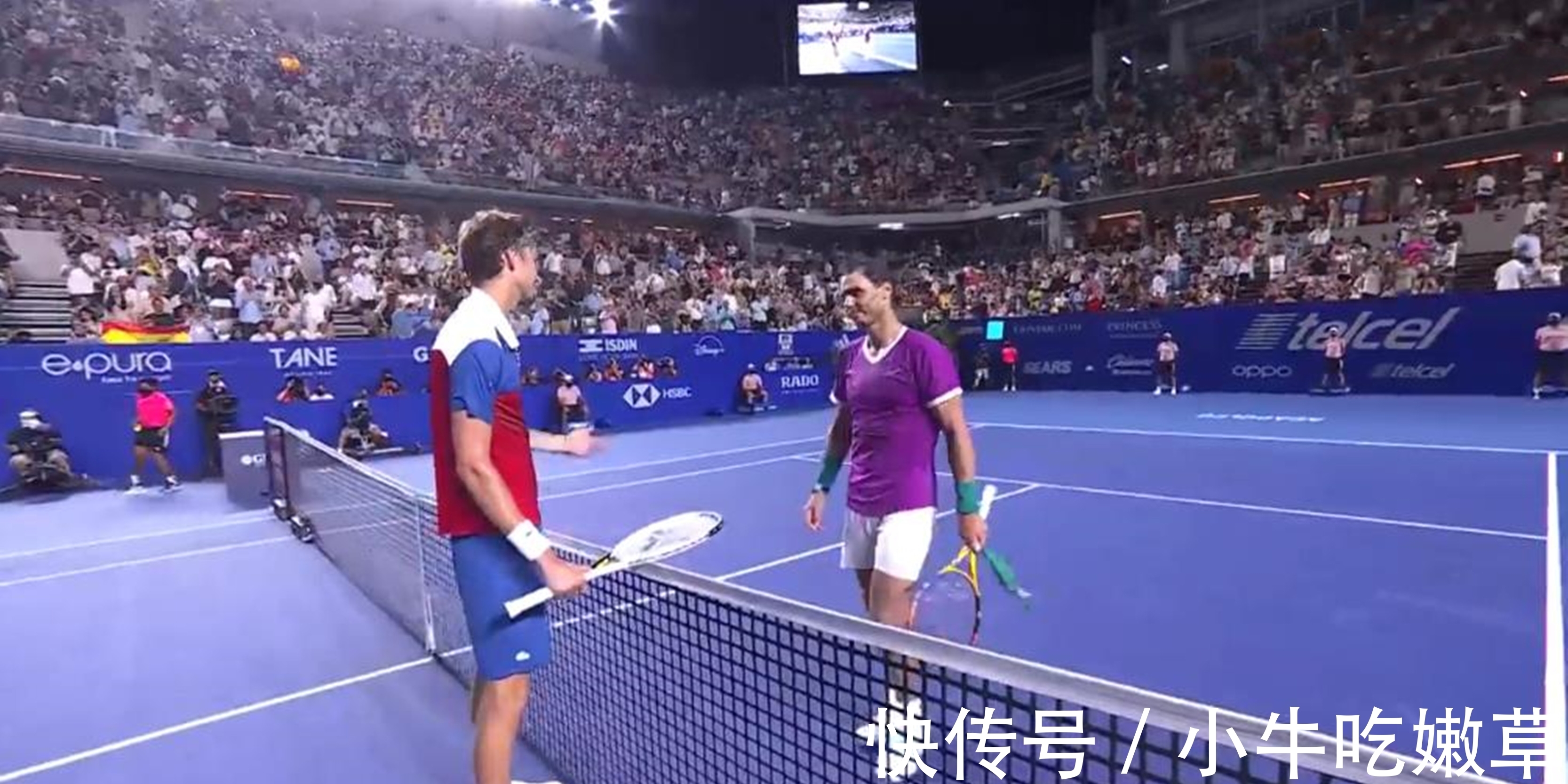 显了黄石基 显了黄石基