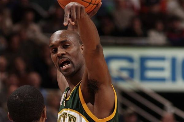 尝试新策略 尝试新策略