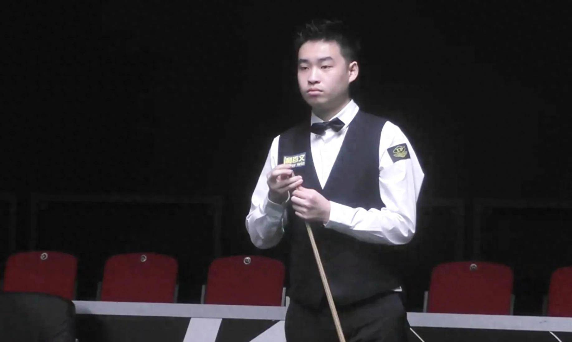 他们还会在 他们还会在