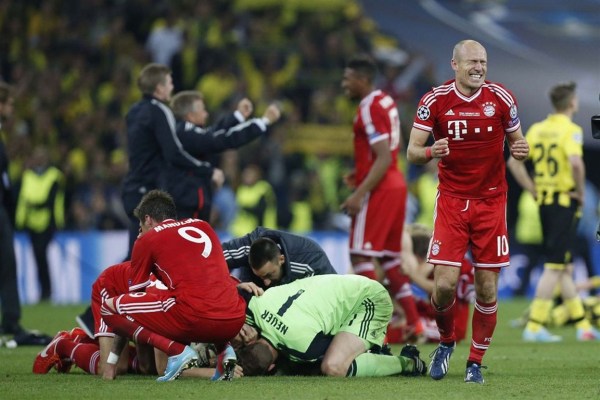 还关系到整 还关系到整