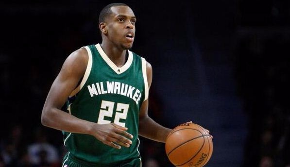 分的准备 分的准备