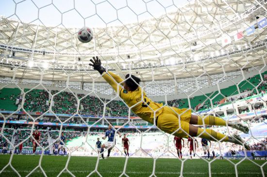 一次战术执 一次战术执