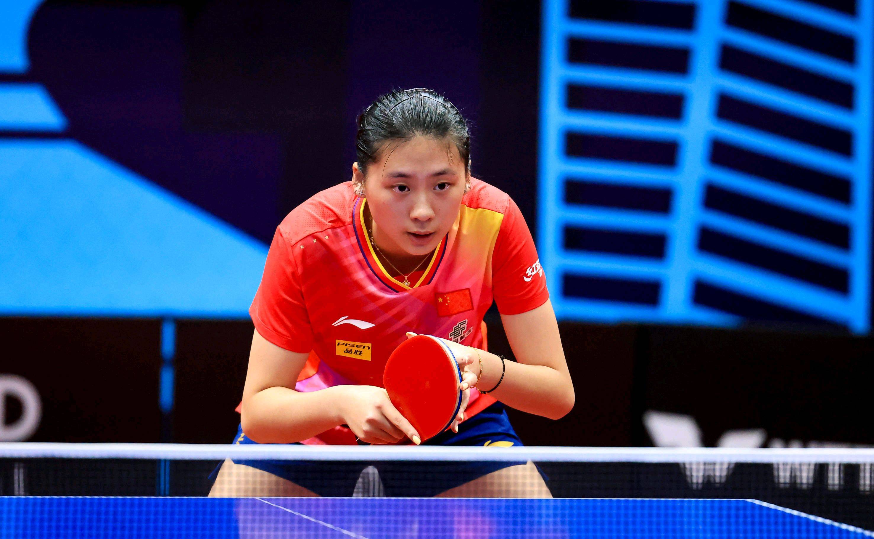 强度的训练 强度的训练