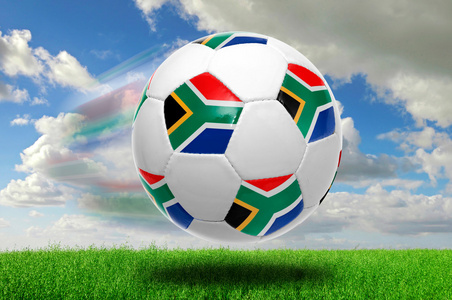 首次亮相便 首次亮相便