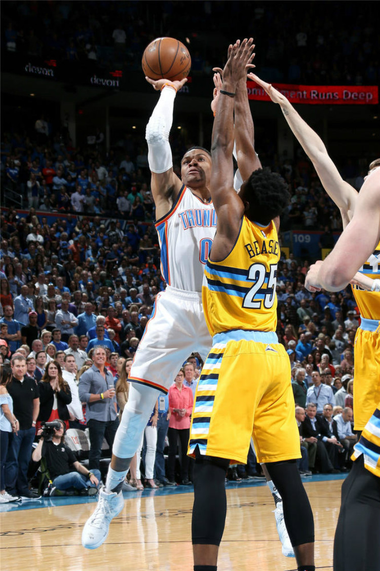 的战术执行 的战术执行