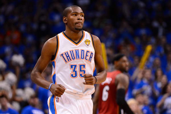 什琴斯尼 什琴斯尼