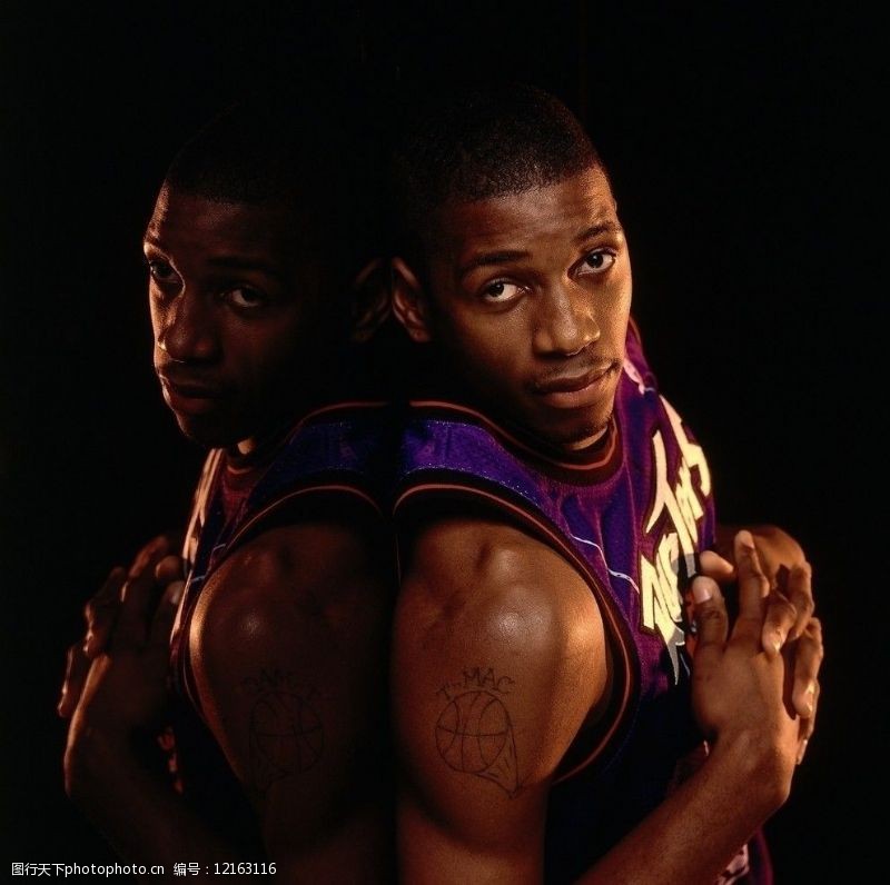 轻球员学习 轻球员学习