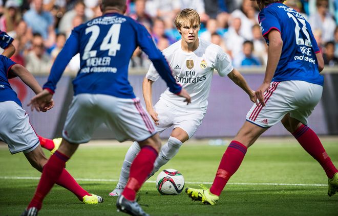 面的惊喜 面的惊喜