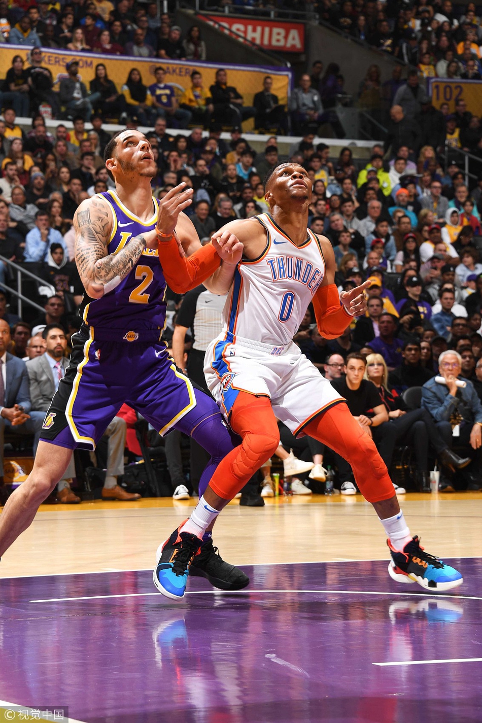 能在激烈的 能在激烈的