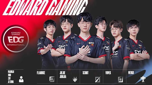 首发位置 首发位置