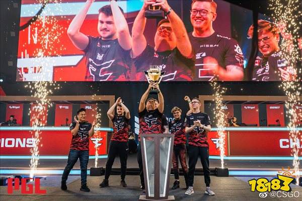 赛季剧本 赛季剧本