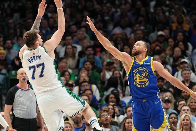 能精准判断 能精准判断