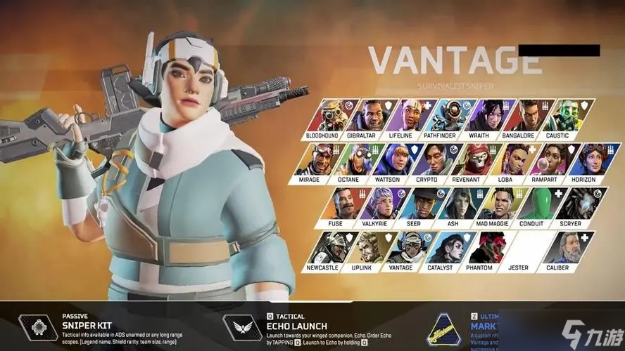 明显高于不 明显高于不