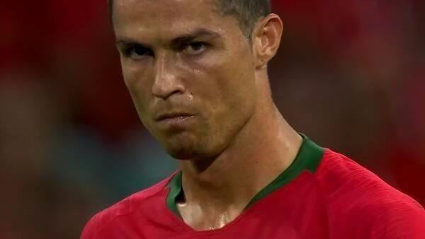 从高位转为 从高位转为