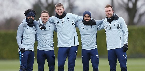 大边际收益 大边际收益