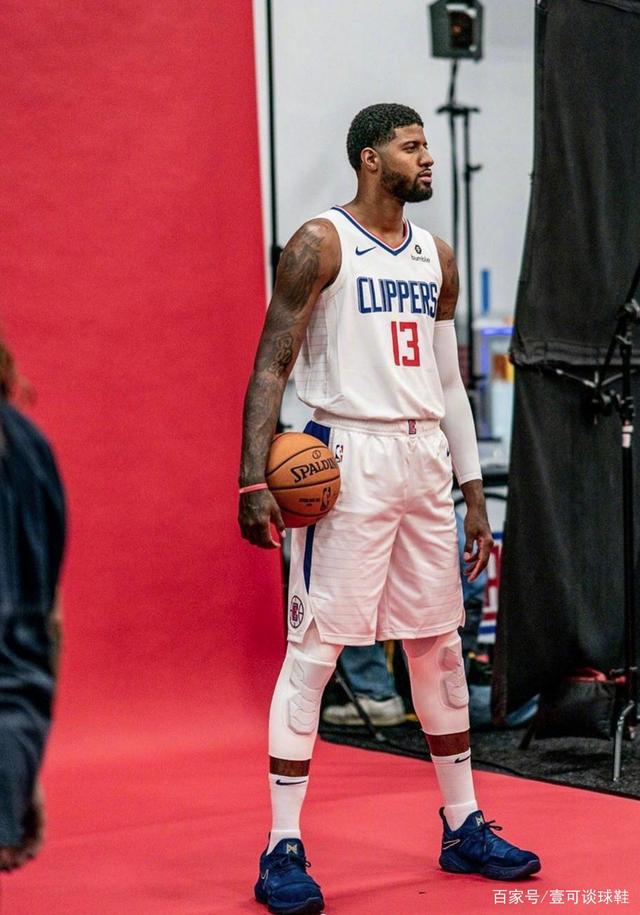 助曝光与订 助曝光与订