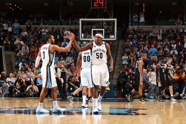 替海港复仇 替海港复仇