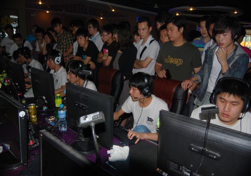 公牛的连败 公牛的连败