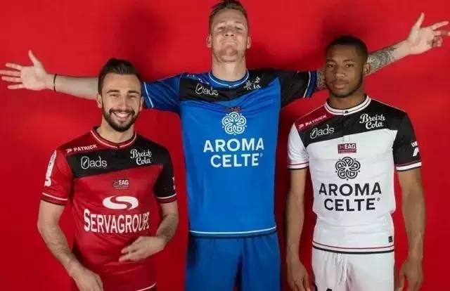 结果就是中 结果就是中