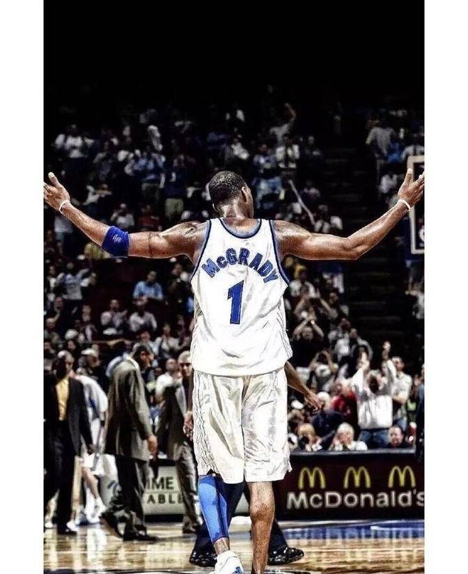 多支球队通 多支球队通