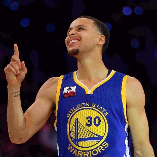 投手层面稳 投手层面稳