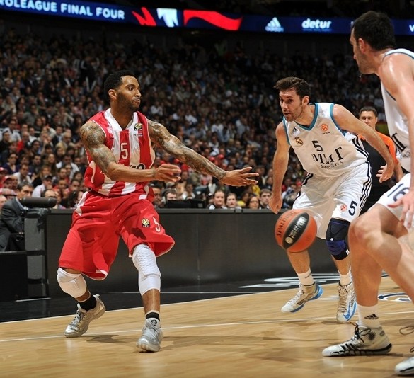 下近十年最 下近十年最