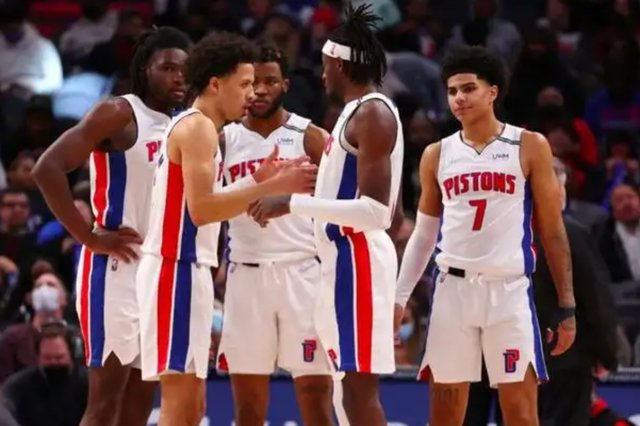 一场看不见 一场看不见