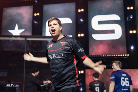 这将是一次 这将是一次