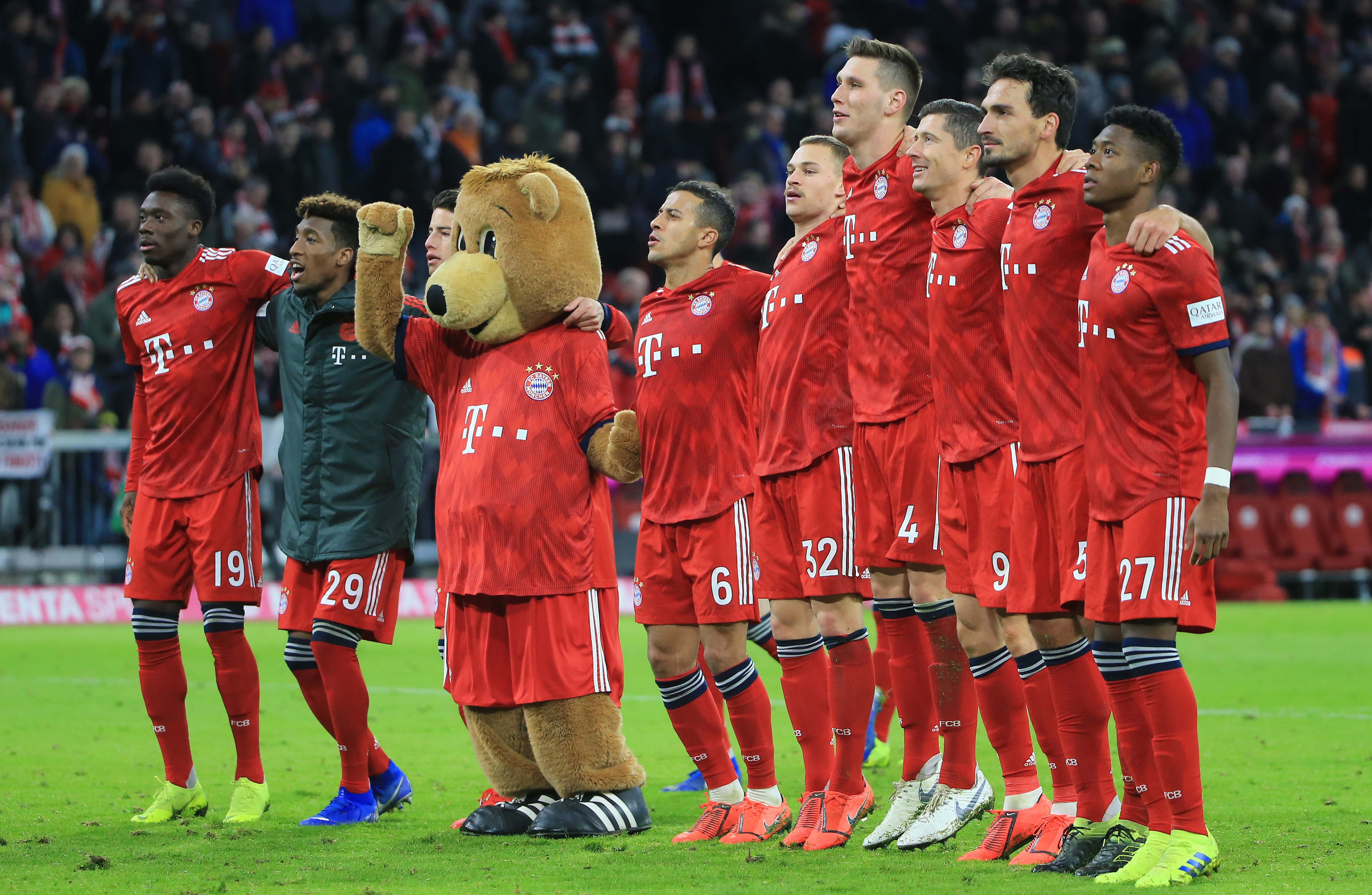 最终将心理 最终将心理