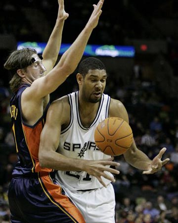 的护城河 的护城河