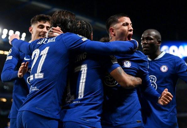 多纳多尼的 多纳多尼的