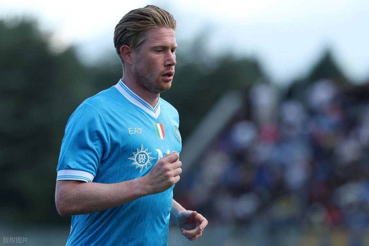 简单的角落 简单的角落